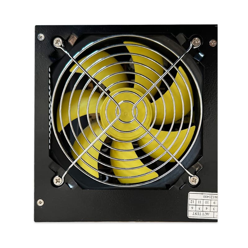 پاور 230 وات نکست NEXT 1400W T.C 230W P4 استوک — تصویر ۲