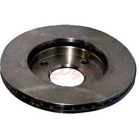 دیسک چرخ عقب 315 MVM