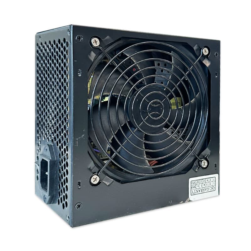 پاور 230 وات ویون VIOEN 1500W 230W P4 استوک