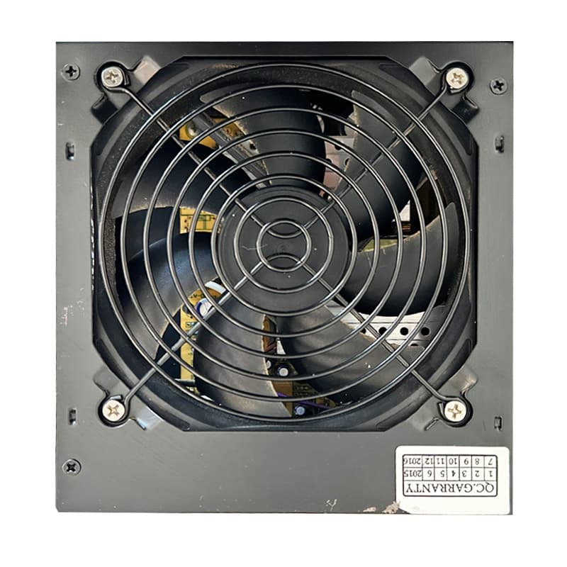 پاور 230 وات ویون VIOEN 1500W 230W P4 استوک — تصویر ۲