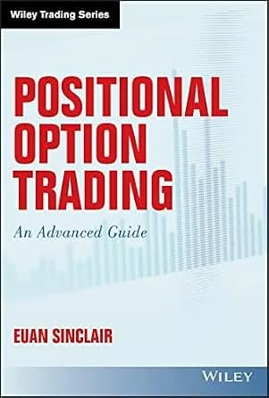 و دانلود نسخه کامل کتاب زبان اصلی Positional Option Trading: An Advanced Guide (Wiley Trading) | دانلود کتاب خارجی