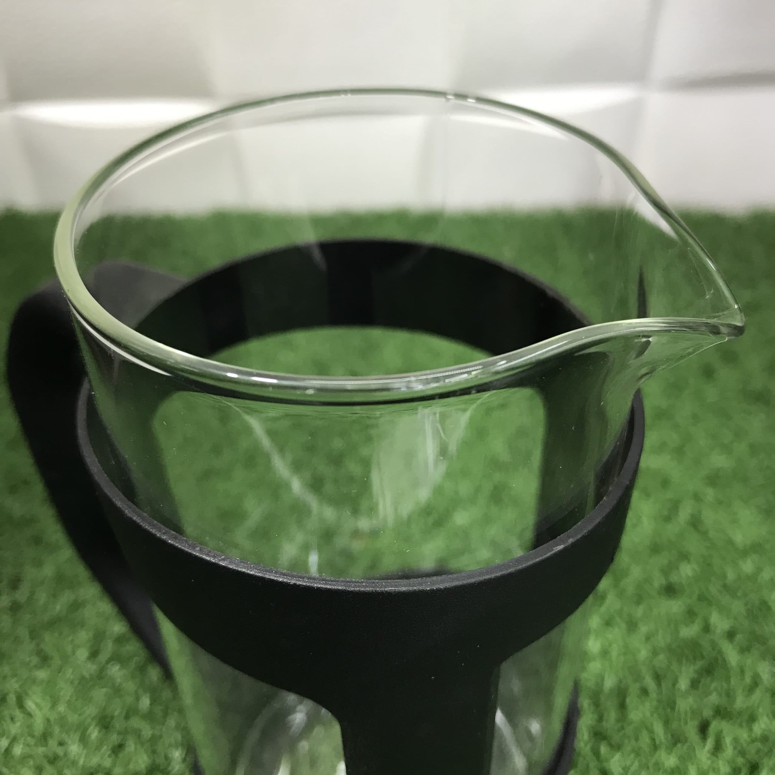 فرنچ پرس تیمکس FSB45 — تصویر ۹