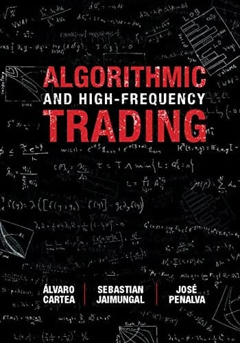 و دانلود نسخه کامل کتاب زبان اصلی Algorithmic and High-Frequency Trading (Mathematics, Finance and Risk) 1st Edition | دانلود کتاب خارجی — تصویر ۲
