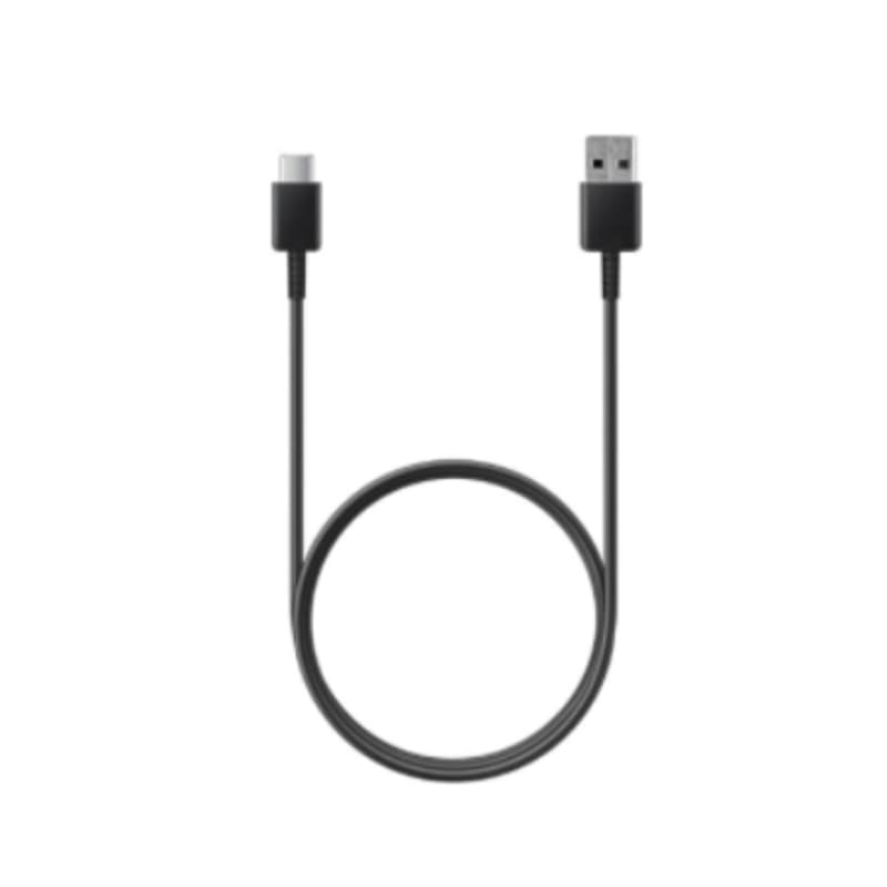 کابل سامسونگ مدل CABLE SAM S10 BLACK
