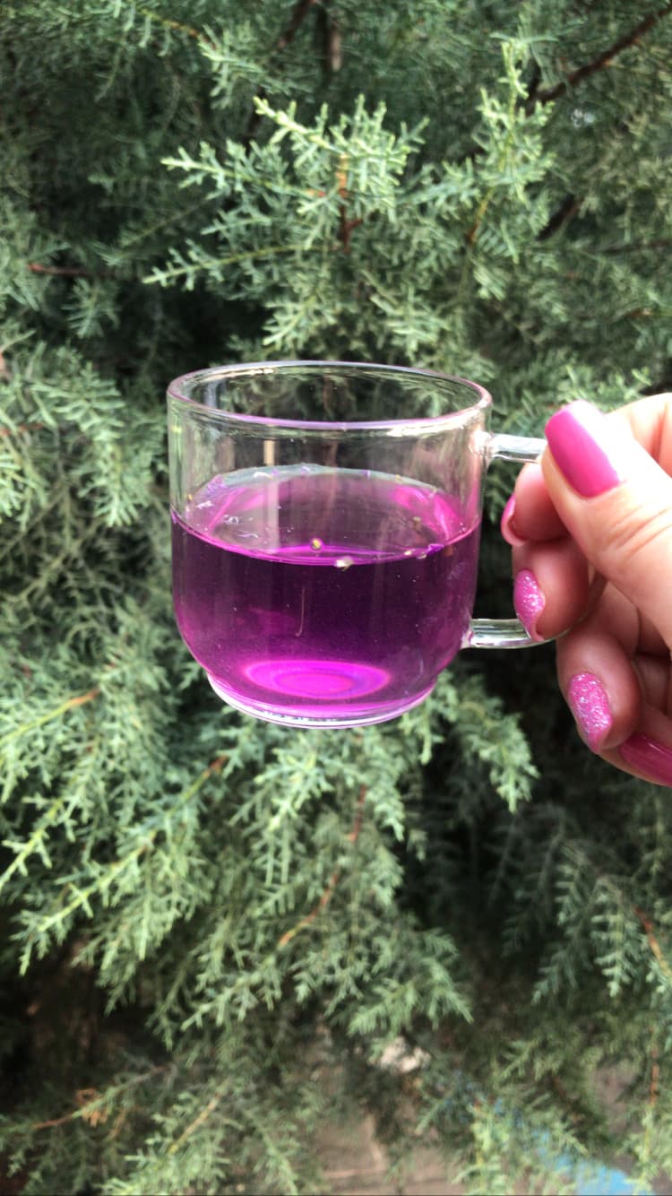 فنجان قهوه پیرکس weimei