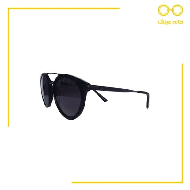 عینک آفتابی زنانه مارک Hickmann Hi9061 A01