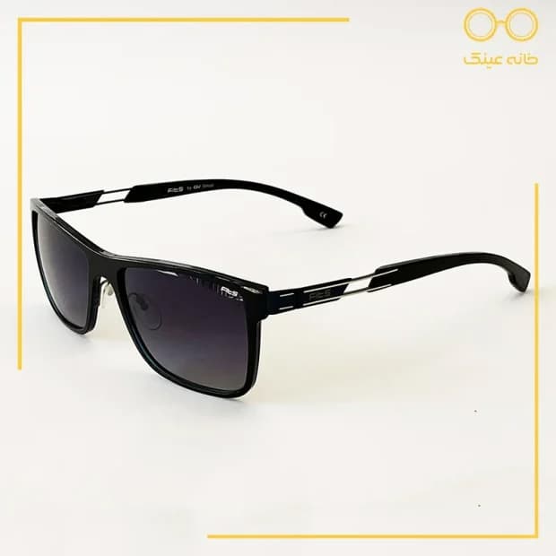 عینک آفتابی Fits مدل F_647