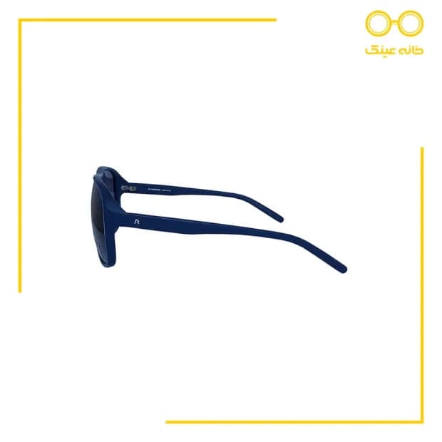 عینک آفتابی مردانه مارک مدل RODENSTOCK R3270 — تصویر ۳