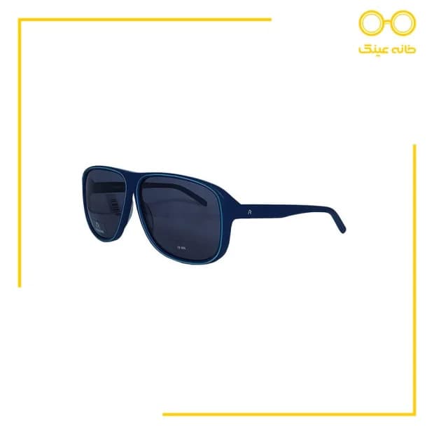 عینک آفتابی مردانه مارک مدل RODENSTOCK R3270