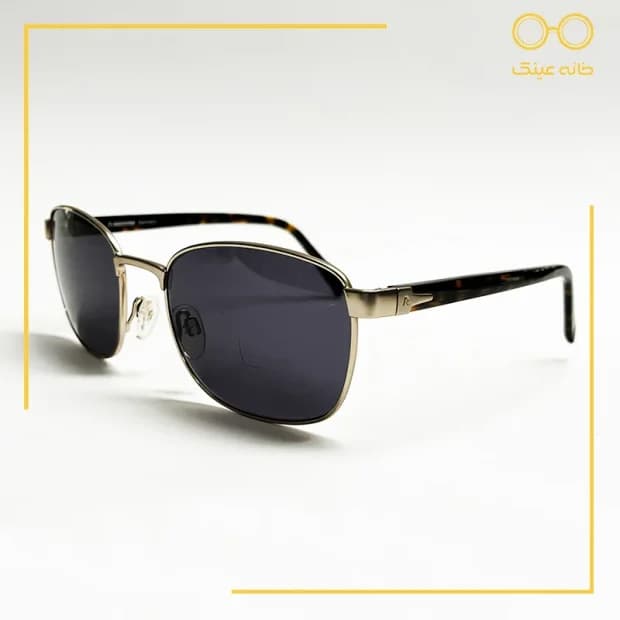 عینک آفتابی مردانه RODENSTOCK مدل R1416 C