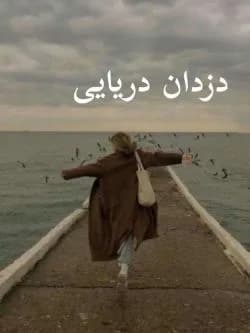 دانلود رمان دزدان دریایی (3 جلد باهم ) اثر مهتاب.ر — تصویر ۲