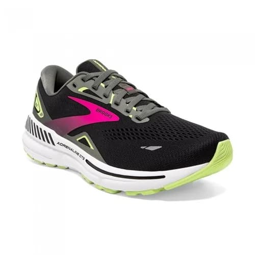 كفش* رانينگ Brooks Adrenaline GTS 23 سايز42 — تصویر ۲