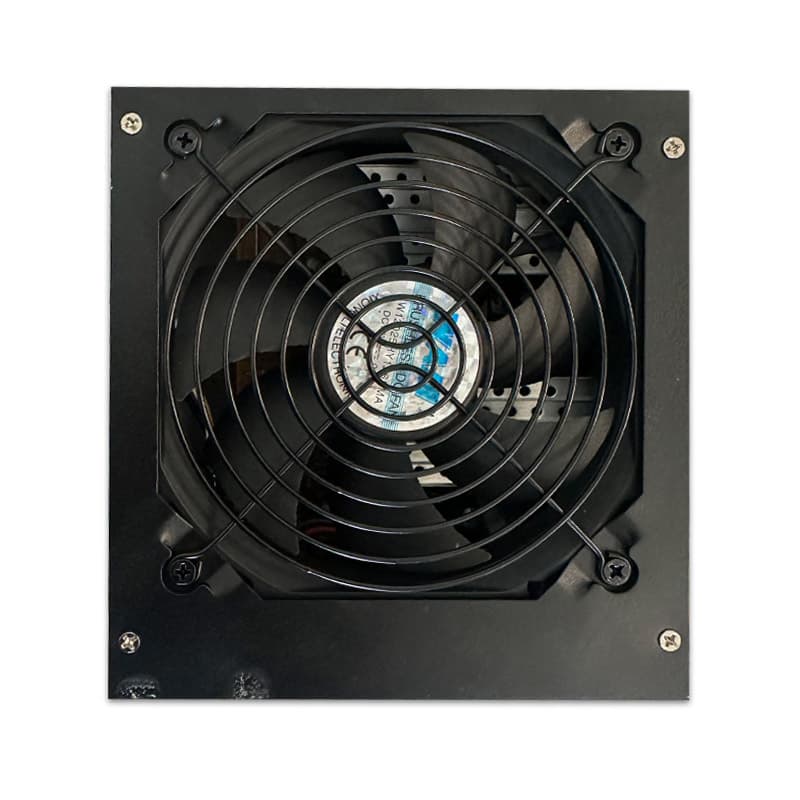 پاور 230 وات POWER P4 Prado 600 230W استوک — تصویر ۳