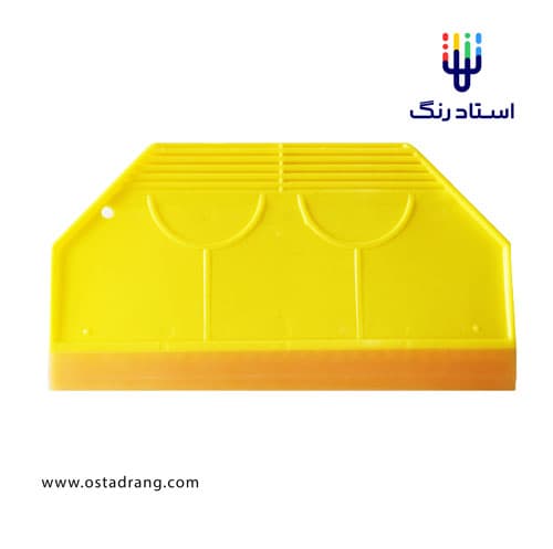 کاردک نصب (اجرا) کاور و پی پی اف کی ام تی kmt Squeegee