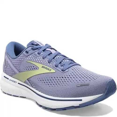 كفش* رانينگ 39 بروكس Brooks Women’s Ghost 14