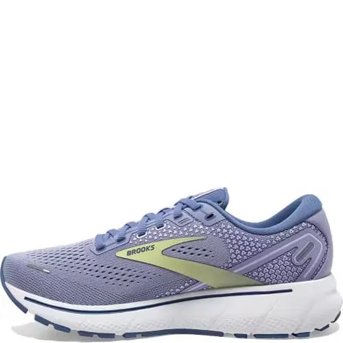 كفش* رانينگ 39 بروكس Brooks Women’s Ghost 14 — تصویر ۲