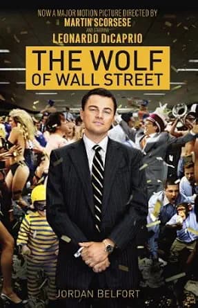 و دانلود نسخه کامل کتاب زبان اصلی The Wolf of Wall Street | دانلود کتاب خارجی — تصویر ۲