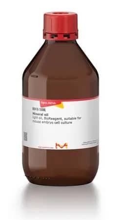 مینرال اویل سیگما آلدریچ، کد M8410