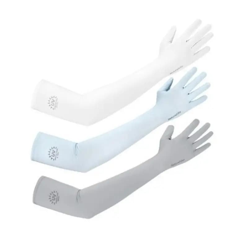 دستكش ساقدار Naturehike NH21FS001 نيچرهايك