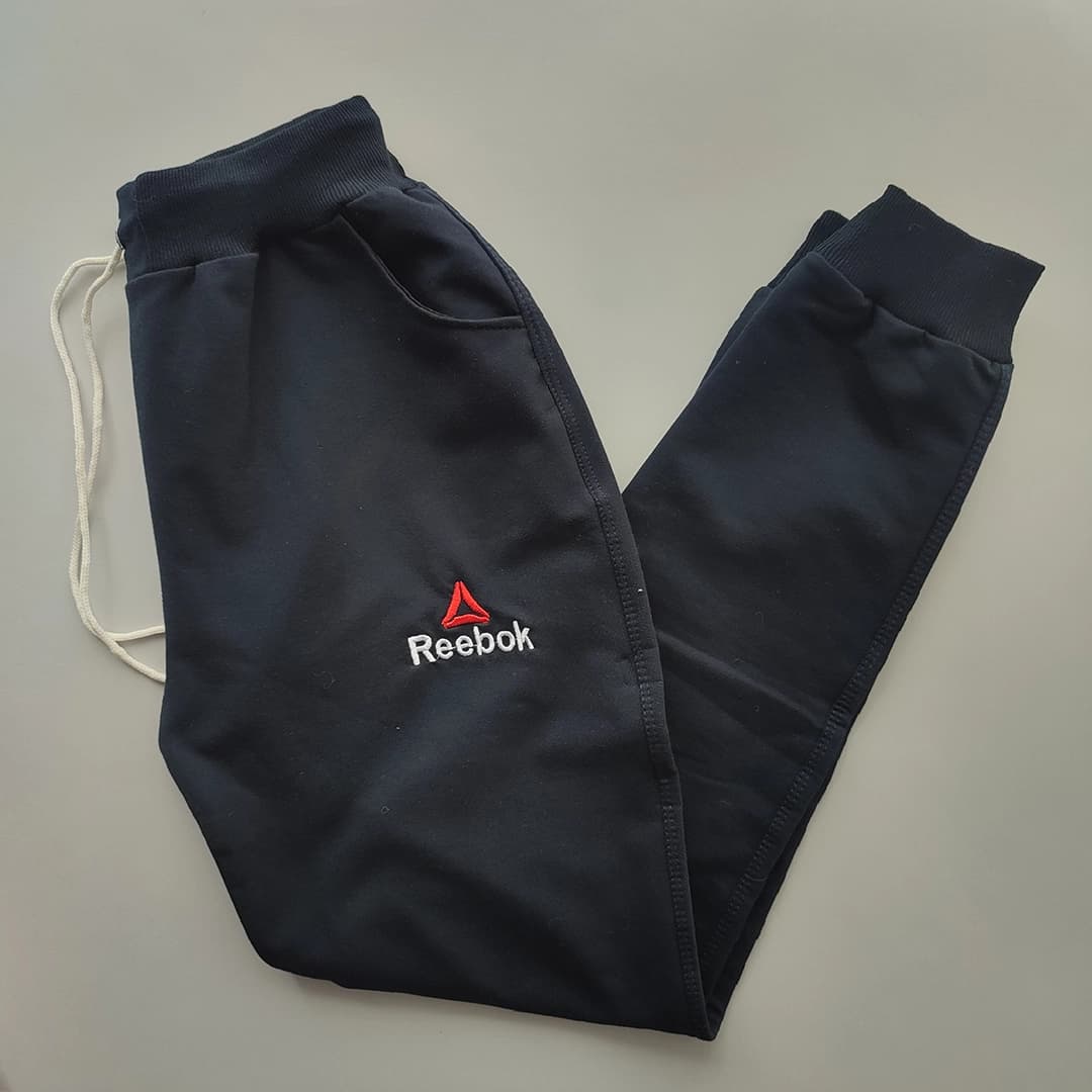 شلوار اسلش Reebok — تصویر ۴