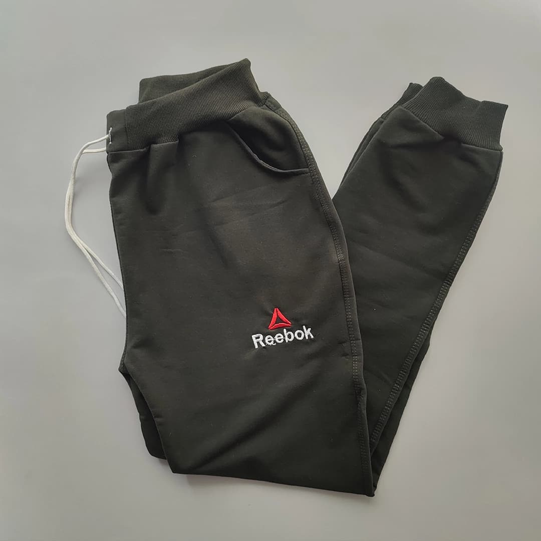 شلوار اسلش Reebok — تصویر ۳