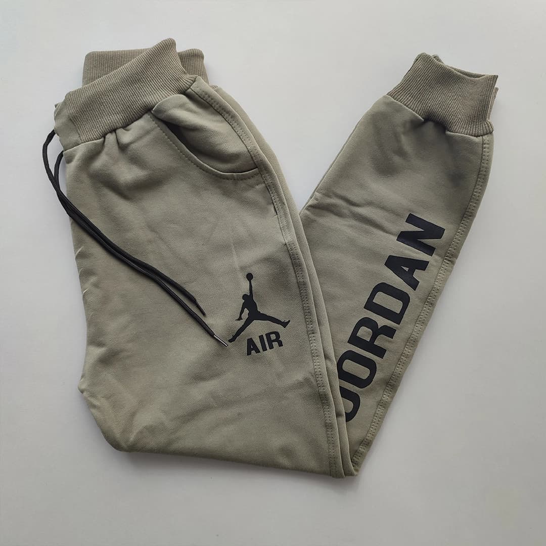 شلوار اسلش AIR — تصویر ۹