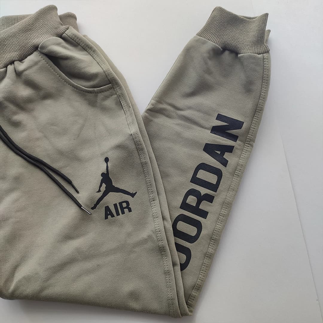 شلوار اسلش AIR — تصویر ۵