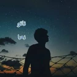 دانلود رمان ناتو اثر زهرا — تصویر ۲