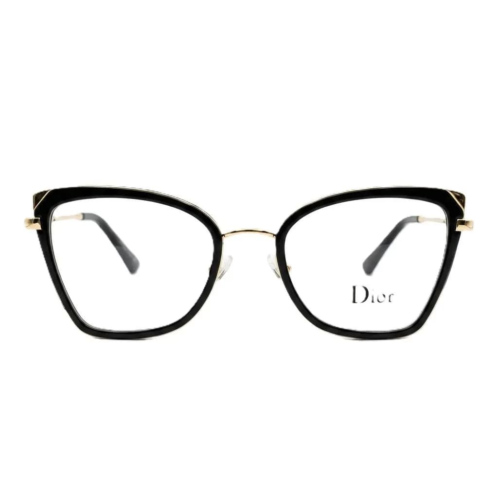 فریم عینک طبی Dior