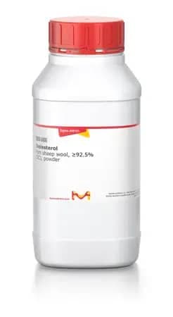 کلسترول سیگما آلدریچ، کد C8503 — تصویر ۳