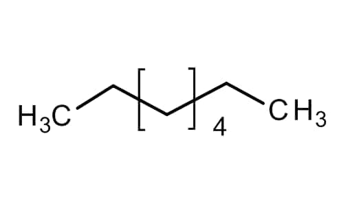 ان اکتان مرک ، کد 806910