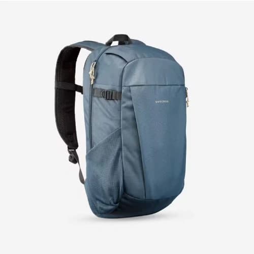 کولهپشتی کوهنوردی و طبیعتگردی Quechua NH Arpenaz 100 20L | زیتونکمپ