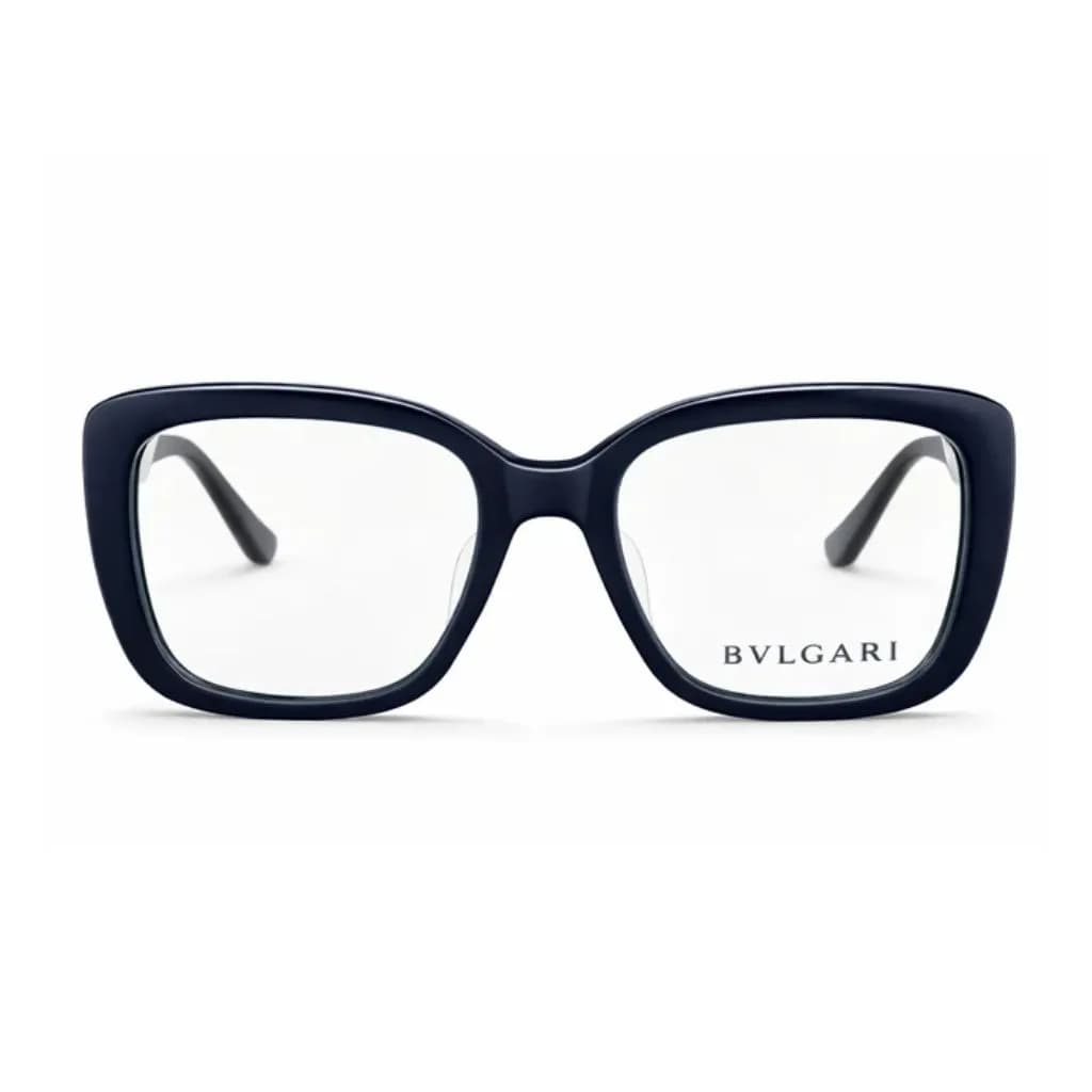 فریم عینک طبی برند BVLGARI زنانه لاکچری — تصویر ۶