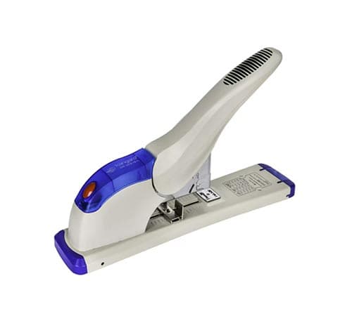 دستگاه منگنه کانگورو مدل DS-23S15FL