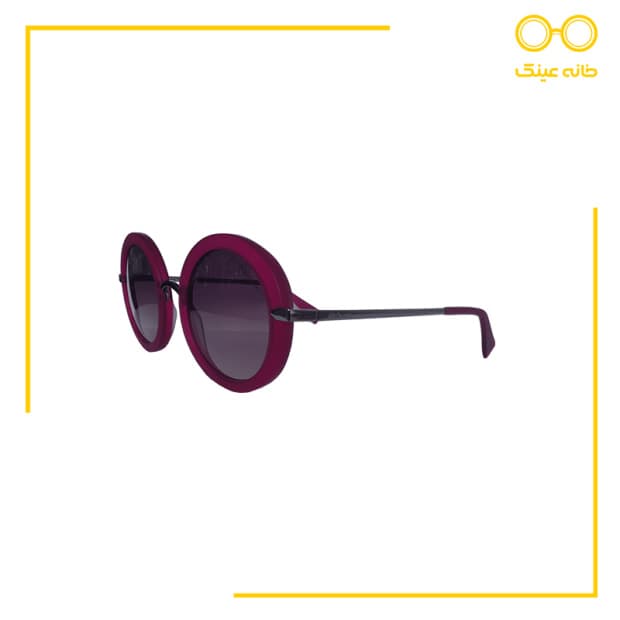 عینک آفتابی زنانه Hickmann Hi9037 T08