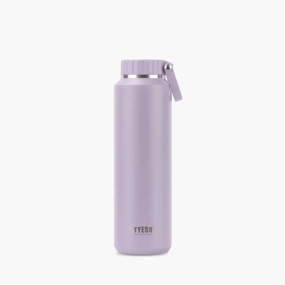 فلاسک TYESO دو جداره 710ml — تصویر ۵