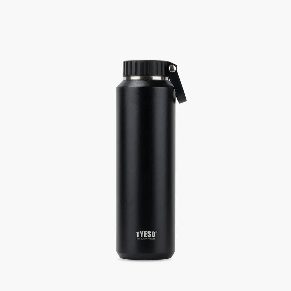فلاسک TYESO دو جداره 710ml