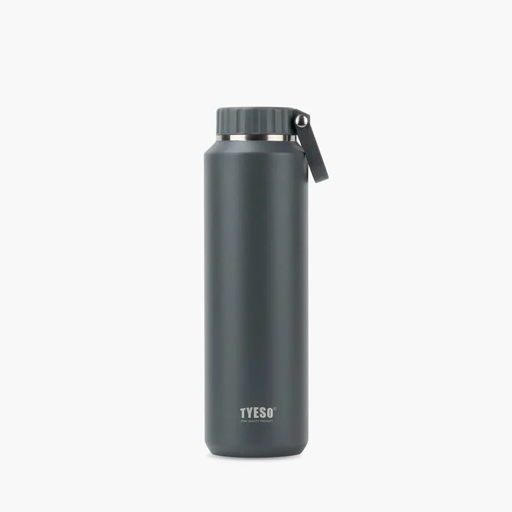 فلاسک TYESO دو جداره 710ml — تصویر ۸