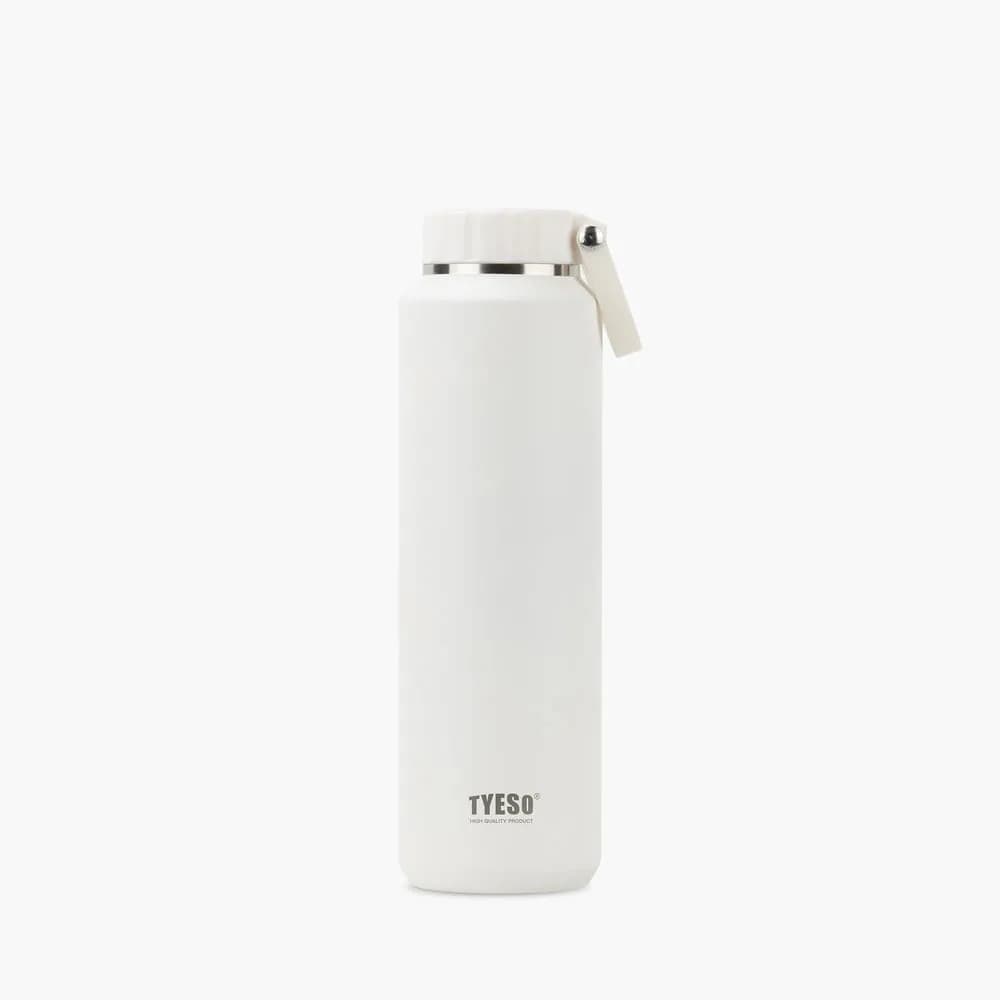 فلاسک TYESO دو جداره 710ml — تصویر ۶