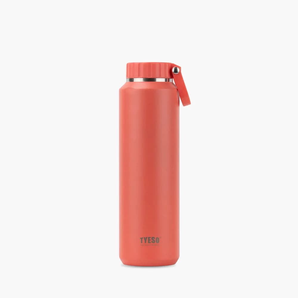 فلاسک TYESO دو جداره 710ml — تصویر ۴