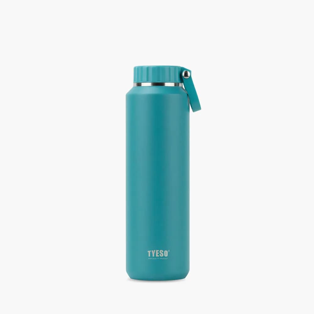 فلاسک TYESO دو جداره 710ml — تصویر ۳