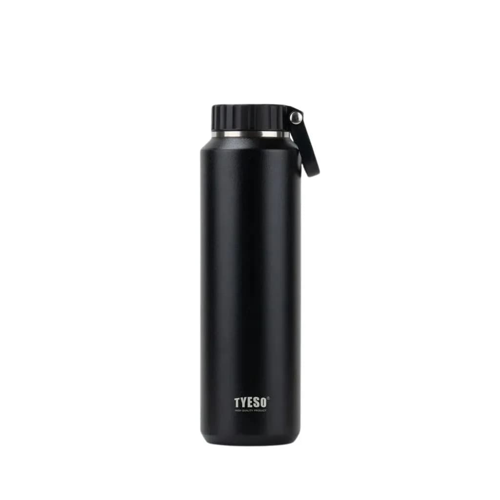 فلاسک TYESO دو جداره 710ml — تصویر ۲