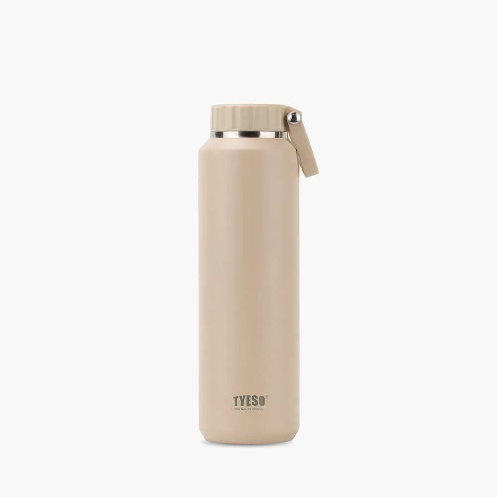 فلاسک TYESO دو جداره 710ml — تصویر ۷