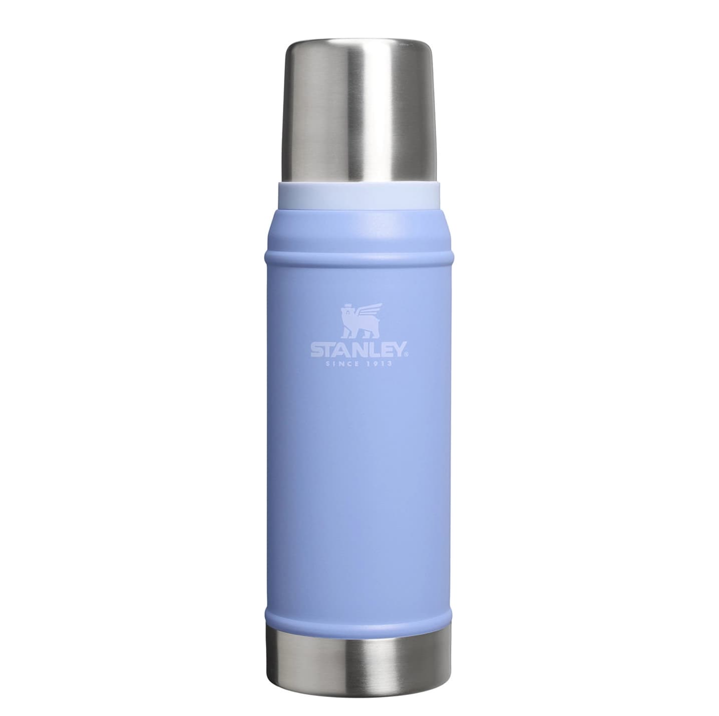# فلاسک STANLEY CLASSIC LEGENDARY BOTTLE 0.75 L | زیتون‌کمپ