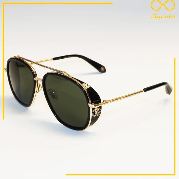 عینک آفتابی ROBERTO CAVALLI مدل 008M 0300