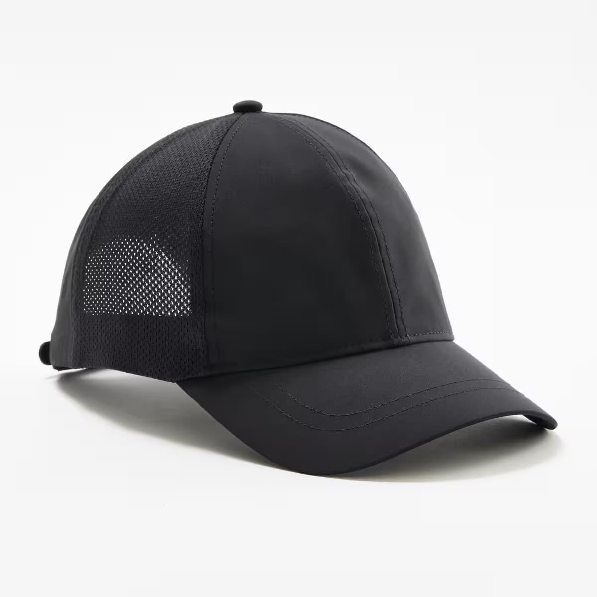 🧢 کلاه ورزشی آرتنگو مدل TC 100
