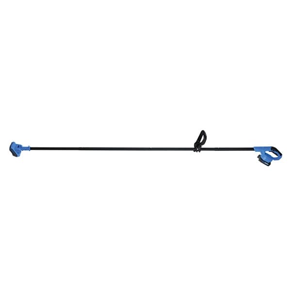 قیچی و اره تلسکوپی شارژی ویوارکس VR3206-PR — تصویر ۳