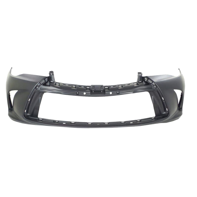 سپر جلو تویوتا کمری 2016 ساخت تایوان