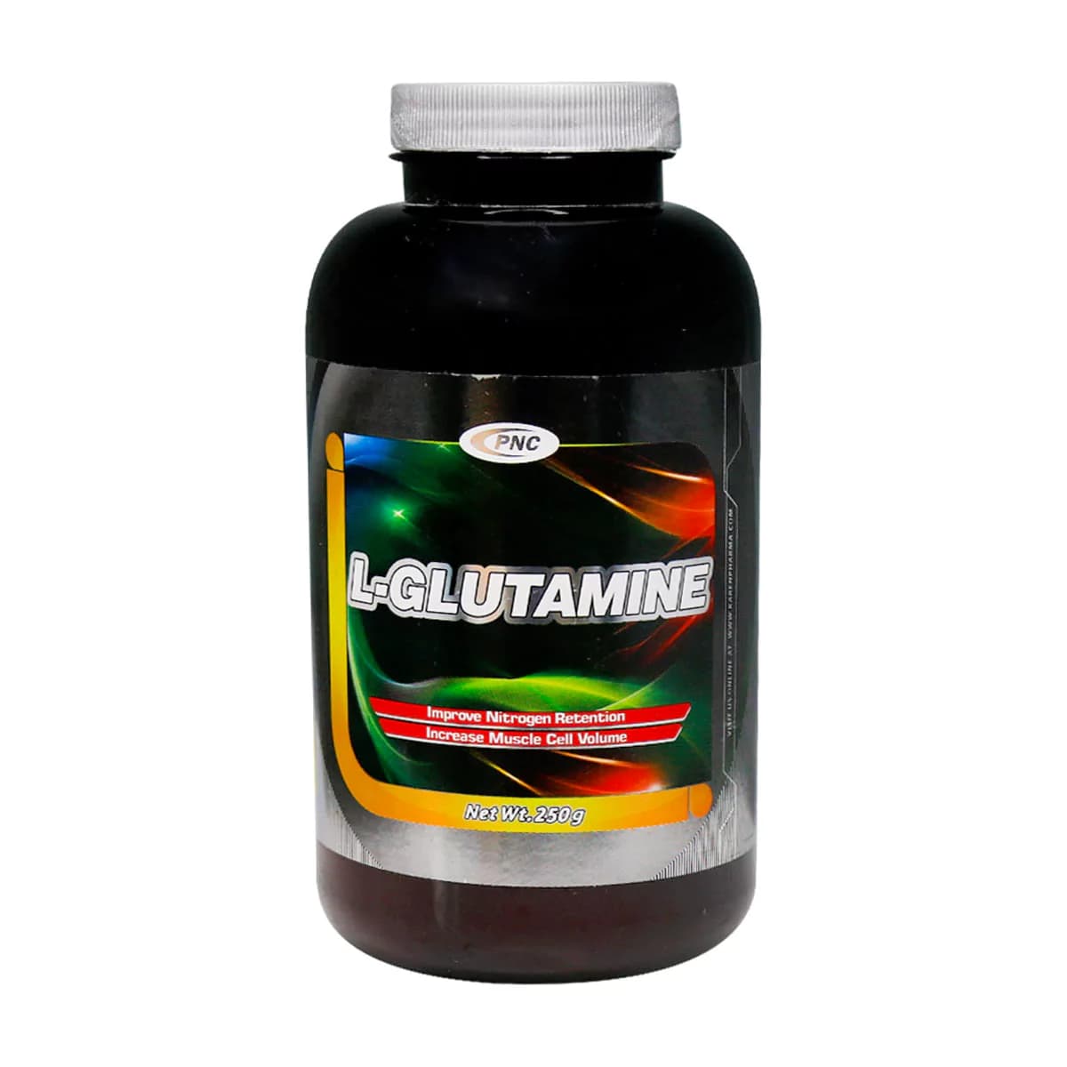 پودر ال گلوتامین کارن _ Karen L-Glutamine Powder _ کارن