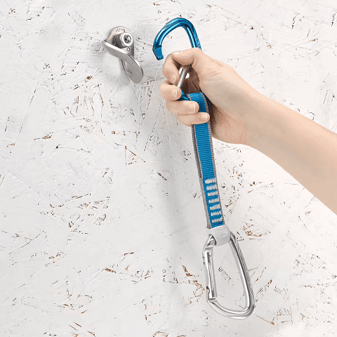 کوئیک درا سیموند quickdraw 17cm simond
